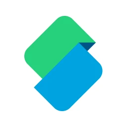 Icône de Softonic Helper: APK Installer