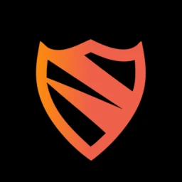 Ad Blocker VPN & DNS – Blokada のアイコン