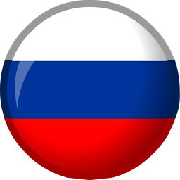 Russia VPN - Secure VPN